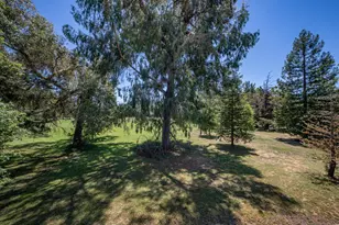 3092 Yulupa Ave, Santa Rosa, CA 95405 - Photo 25