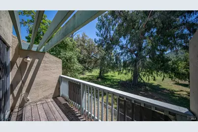 3092 Yulupa Avenue, Santa Rosa, CA 95405 - Photo 23