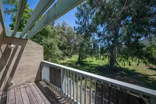 3092 Yulupa Ave, Santa Rosa, CA 95405 - Photo 23