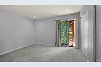 3092 Yulupa Avenue, Santa Rosa, CA 95405 - Photo 15
