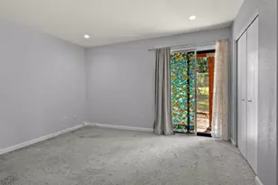 3092 Yulupa Ave, Santa Rosa, CA 95405 - Photo 15
