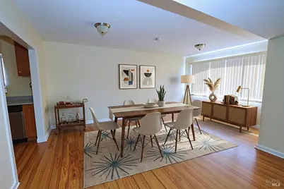 544 N Camino Alto, Vallejo, CA 94590 - Photo 3