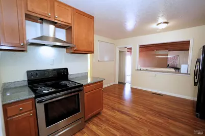 544 N Camino Alto, Vallejo, CA 94590 - Photo 5