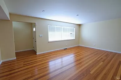 544 N Camino Alto, Vallejo, CA 94590 - Photo 11