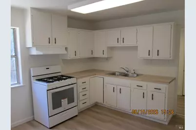 1 Betty Street, Ukiah, CA 95482 - Photo 5