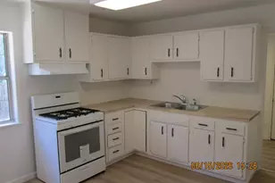 1 Betty St, Ukiah, CA 95482 - Photo 5