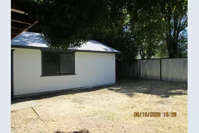 1 Betty Street, Ukiah, CA 95482 - Photo 3