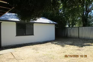 1 Betty St, Ukiah, CA 95482 - Photo 3