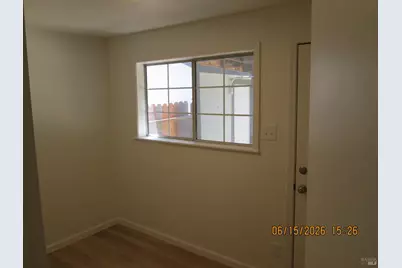 1 Betty Street, Ukiah, CA 95482 - Photo 9