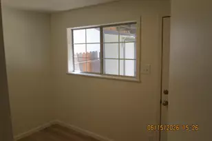 1 Betty St, Ukiah, CA 95482 - Photo 9