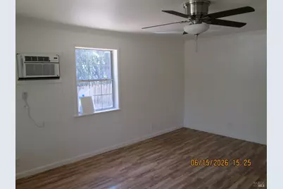 1 Betty Street, Ukiah, CA 95482 - Photo 7