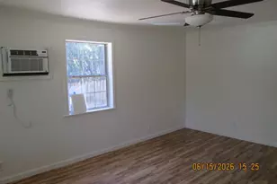 1 Betty St, Ukiah, CA 95482 - Photo 7