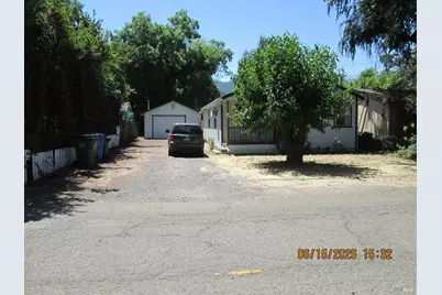1 Betty Street, Ukiah, CA 95482 - Photo 13