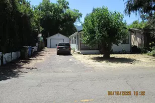 1 Betty St, Ukiah, CA 95482 - Photo 13