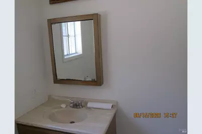 1 Betty Street, Ukiah, CA 95482 - Photo 11