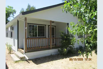 1 Betty Street, Ukiah, CA 95482 - Photo 1