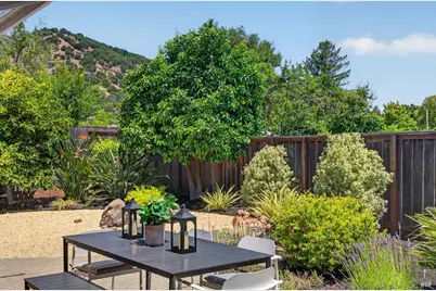 678 Appleberry Drive, San Rafael, CA 94903 - Photo 35