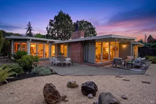 678 Appleberry Dr, San Rafael, CA 94903 - Photo 43