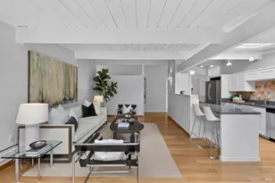678 Appleberry Dr, San Rafael, CA 94903 - Photo 5