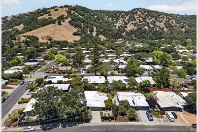 678 Appleberry Drive, San Rafael, CA 94903 - Photo 39
