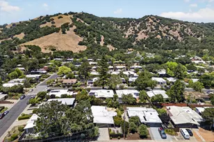 678 Appleberry Dr, San Rafael, CA 94903 - Photo 39