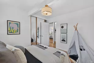 678 Appleberry Dr, San Rafael, CA 94903 - Photo 21