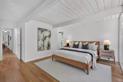 678 Appleberry Drive, San Rafael, CA 94903 - Photo 17