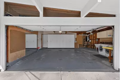 678 Appleberry Drive, San Rafael, CA 94903 - Photo 31