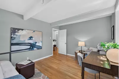 678 Appleberry Drive, San Rafael, CA 94903 - Photo 27