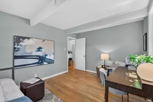 678 Appleberry Dr, San Rafael, CA 94903 - Photo 27