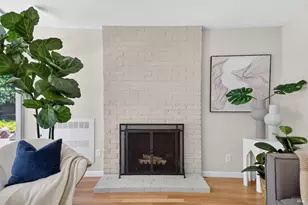 678 Appleberry Dr, San Rafael, CA 94903 - Photo 13