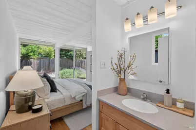 678 Appleberry Drive, San Rafael, CA 94903 - Photo 19