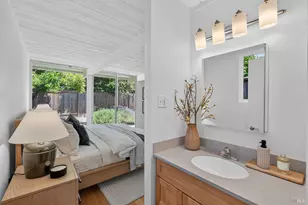 678 Appleberry Dr, San Rafael, CA 94903 - Photo 19