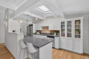 678 Appleberry Dr, San Rafael, CA 94903 - Photo 7