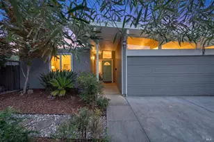 678 Appleberry Dr, San Rafael, CA 94903 - Photo 41