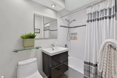 678 Appleberry Drive, San Rafael, CA 94903 - Photo 25