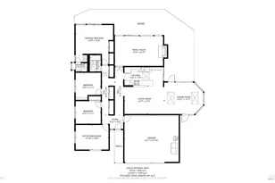 678 Appleberry Dr, San Rafael, CA 94903 - Photo 45