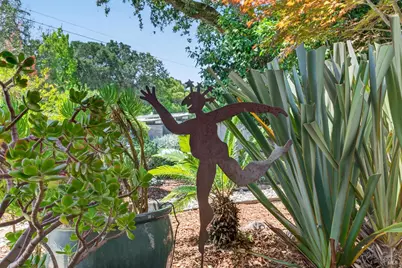 678 Appleberry Drive, San Rafael, CA 94903 - Photo 41