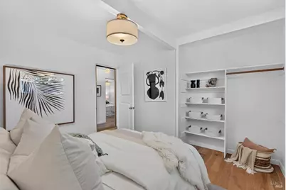 678 Appleberry Drive, San Rafael, CA 94903 - Photo 23