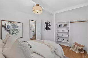 678 Appleberry Dr, San Rafael, CA 94903 - Photo 23