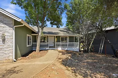 18120 N Shore Drive, Hidden Valley Lake, CA 95467 - Photo 3