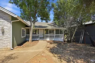 18120 N Shore Dr, Hidden Valley Lake, CA 95467 - Photo 3