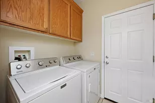 18120 N Shore Dr, Hidden Valley Lake, CA 95467 - Photo 19