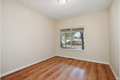 18120 N Shore Drive, Hidden Valley Lake, CA 95467 - Photo 13