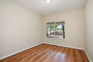18120 N Shore Dr, Hidden Valley Lake, CA 95467 - Photo 13
