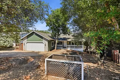 18120 N Shore Drive, Hidden Valley Lake, CA 95467 - Photo 31