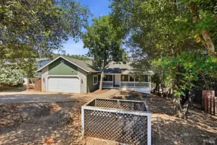 18120 N Shore Dr, Hidden Valley Lake, CA 95467 - Photo 31