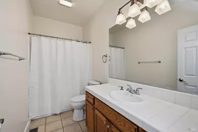 18120 N Shore Drive, Hidden Valley Lake, CA 95467 - Photo 17