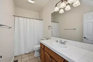 18120 N Shore Dr, Hidden Valley Lake, CA 95467 - Photo 17
