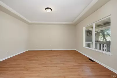 18120 N Shore Drive, Hidden Valley Lake, CA 95467 - Photo 5